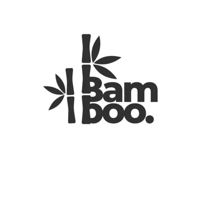 Bamboostore