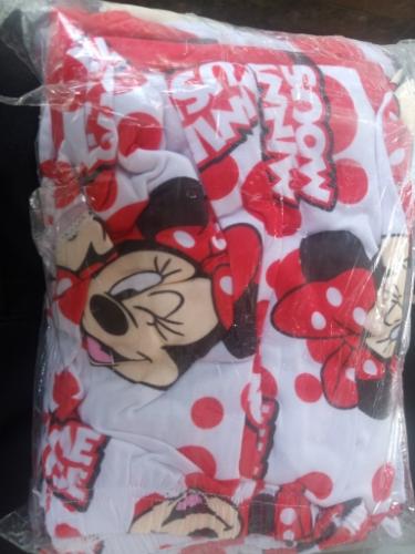 Miniatura 3 de Pijama trio