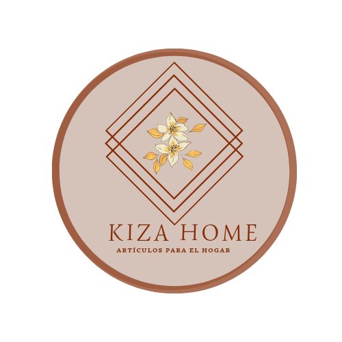 Kiza Home  