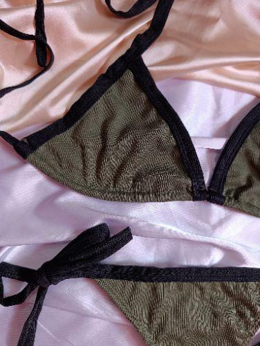 Miniatura 2 de Bikini Cód.03 OFERTA