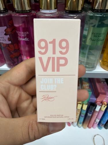 919 VIP Join the club? 30ML