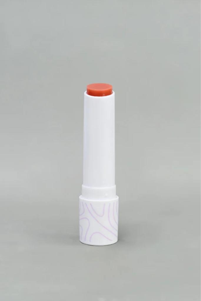 Bálsamo Serum para Labios Dolce Bella - 03 Peace