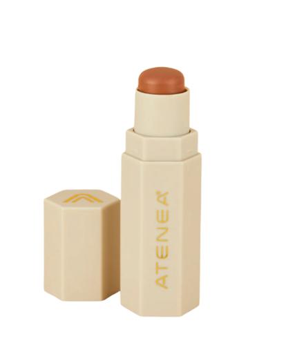 Bronzer Stick Atenea Tono tosted coconut