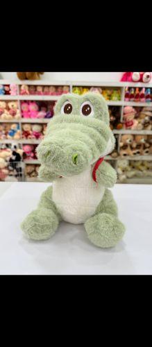 Cocodrilo