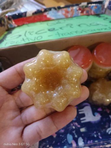 Miniatura 3 de Jabón de avena con miel 🍯