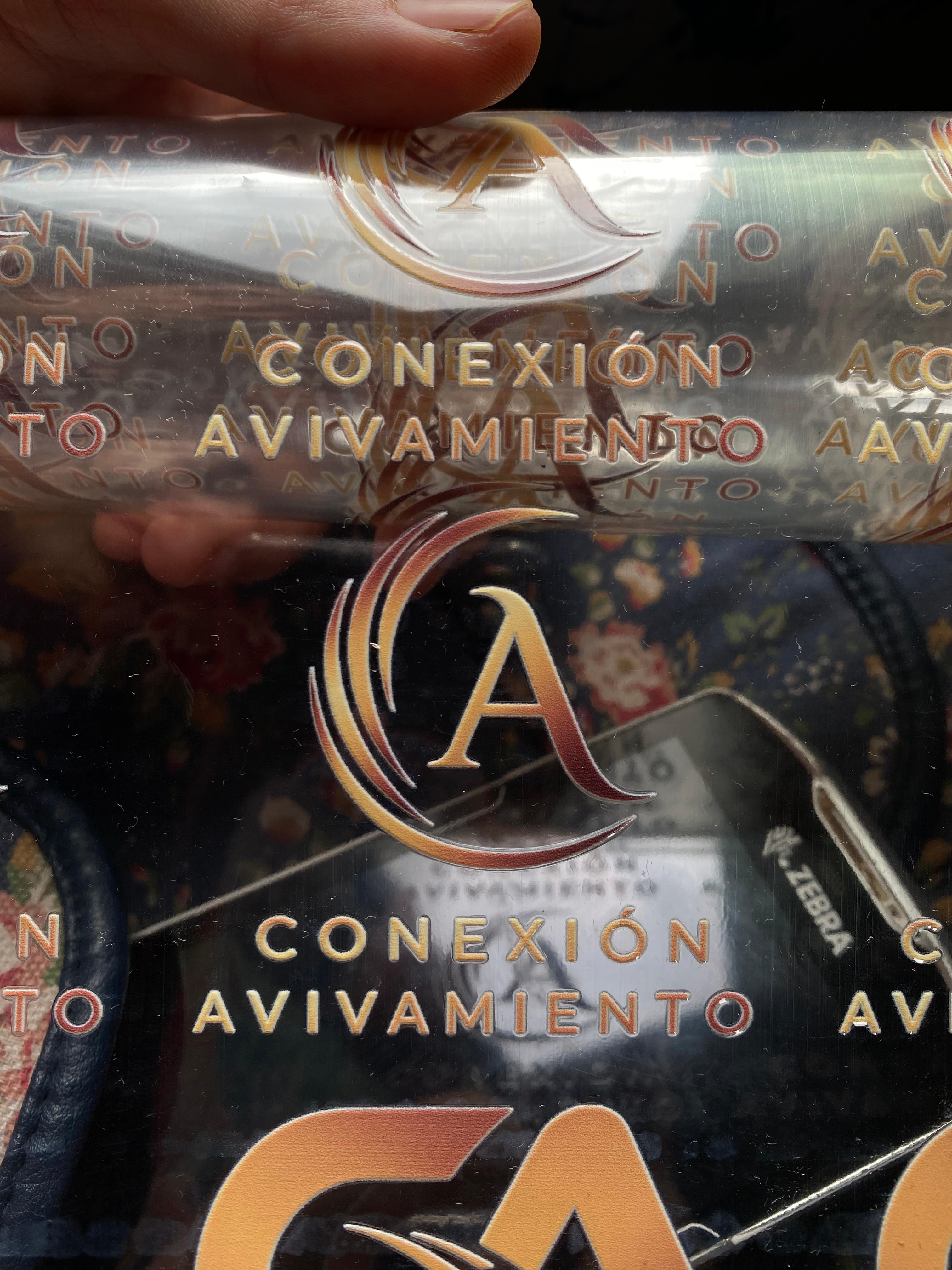 Miniatura 3 de Stickers