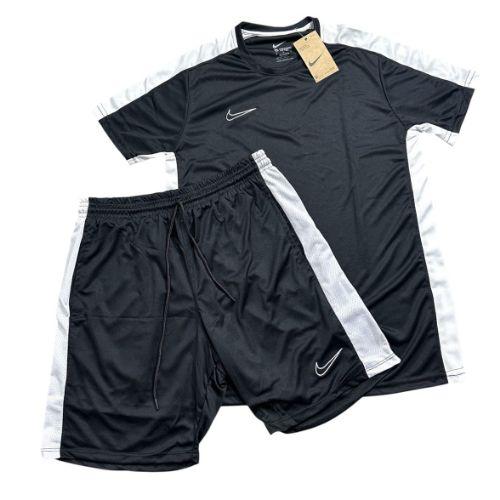 Conjunto dry fit NK 23