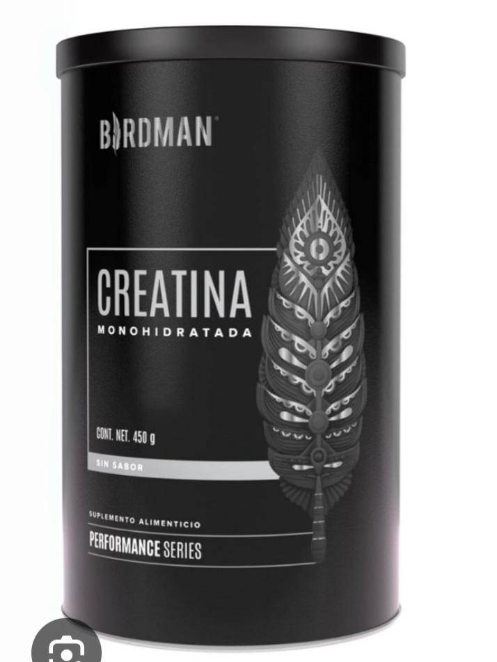 Birdman 90 servicios