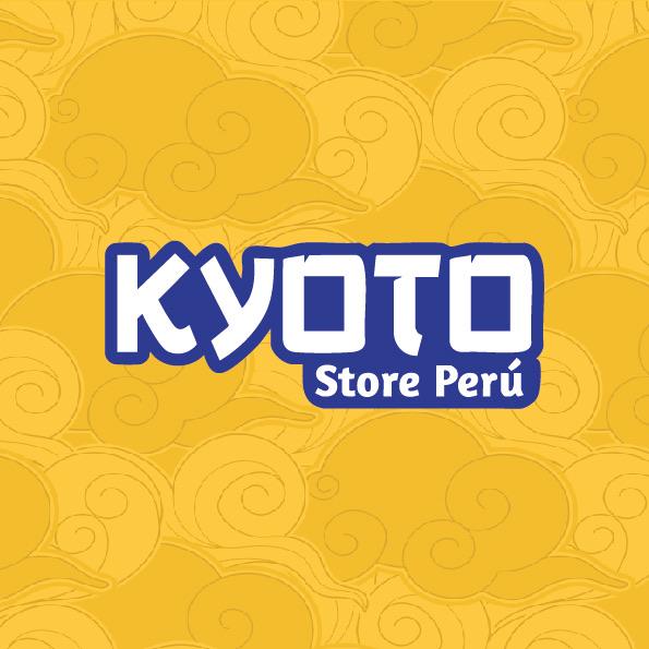 Kyoto Store Perú 