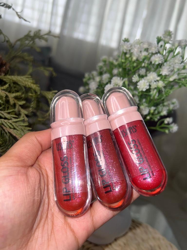 Miniatura 2 de Lip Gloss Ushas