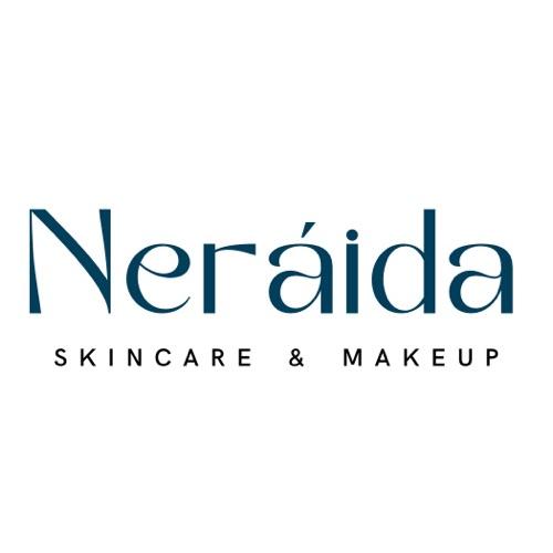 NERÁIDA