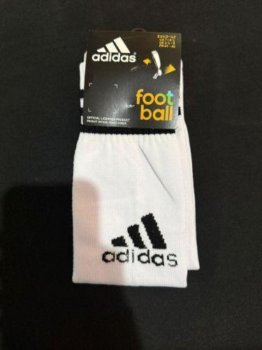 Adidas, blancas