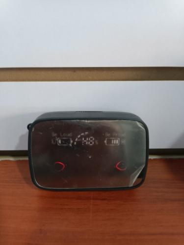 Miniatura 3 de Audífono indicador digital  M19 pro