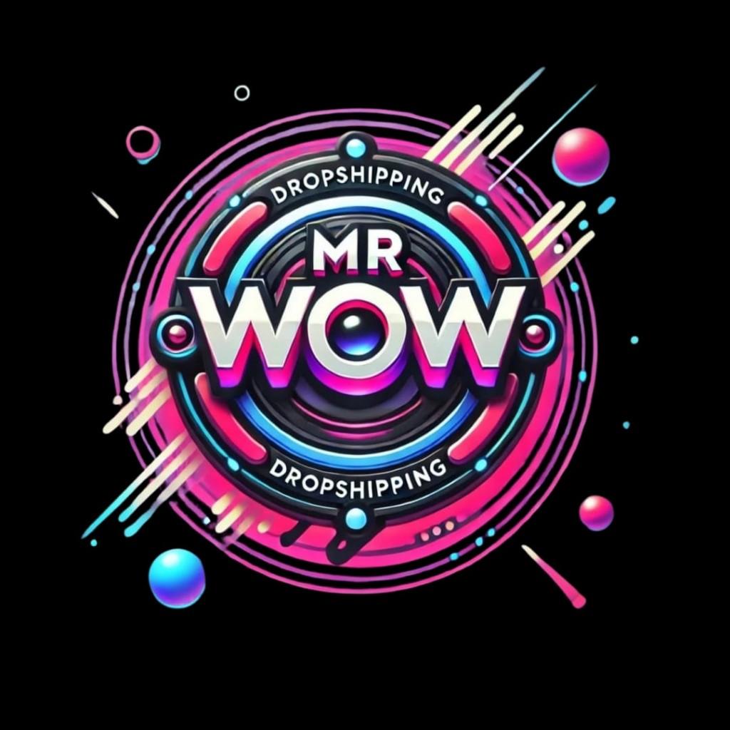 Mr Wow El Salvador