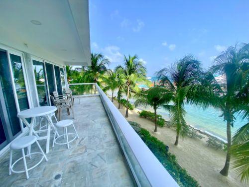 Miniatura 3 de APARTAMENTOS EN SUNRISE BEACH SAI