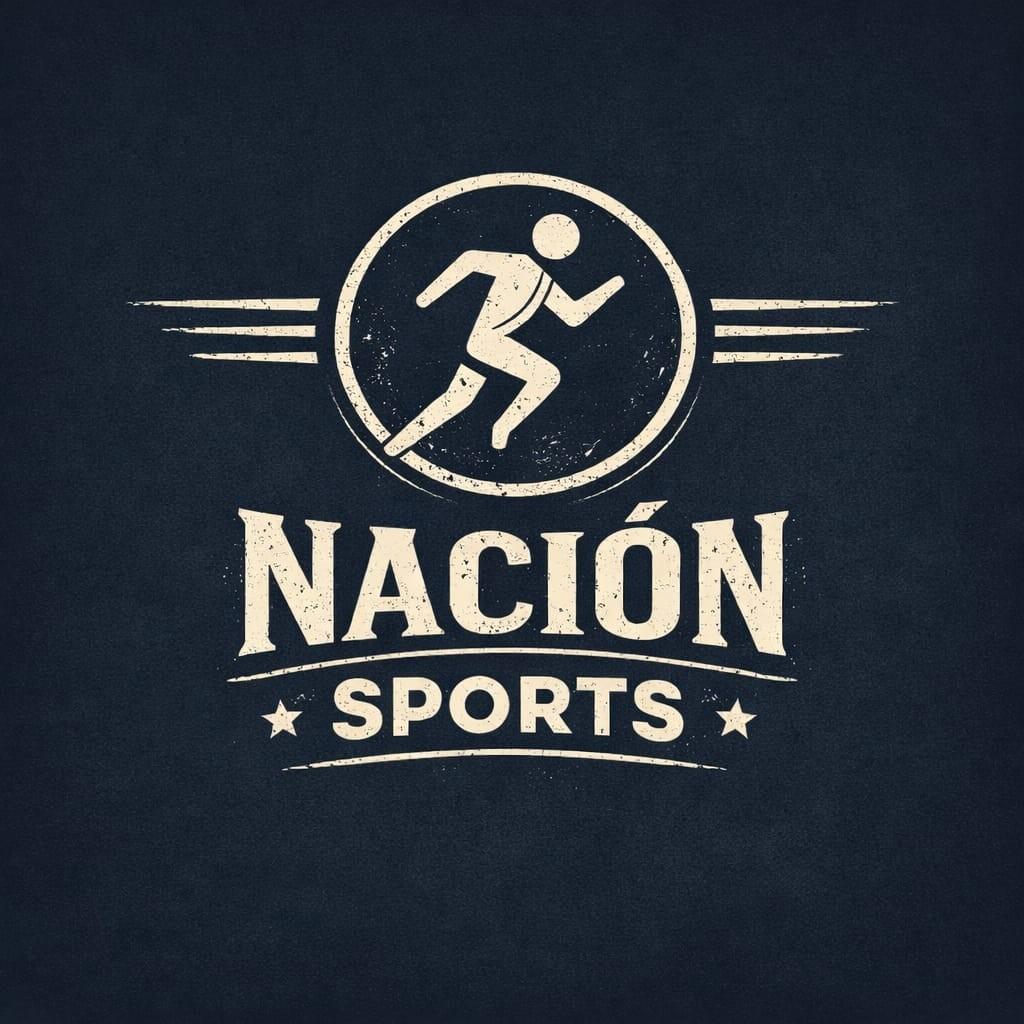 Nación Sports 