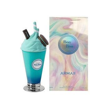 Armaf Delights Bom Bom