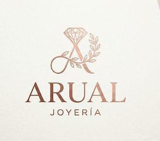 ARUAL JOYERÍA