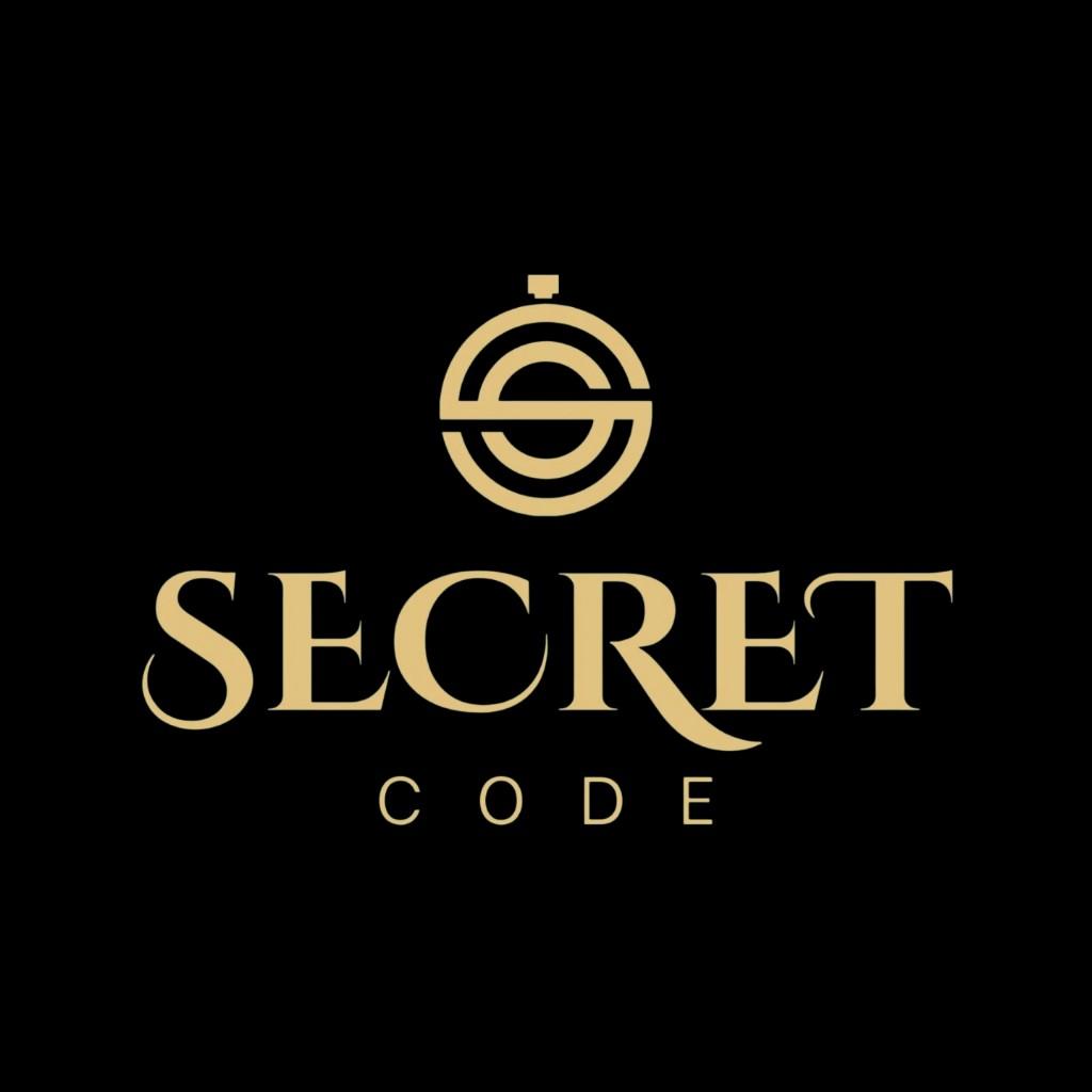 Secret Code Al detalle 