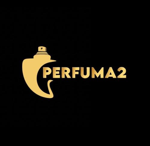 Perfuma2co Original