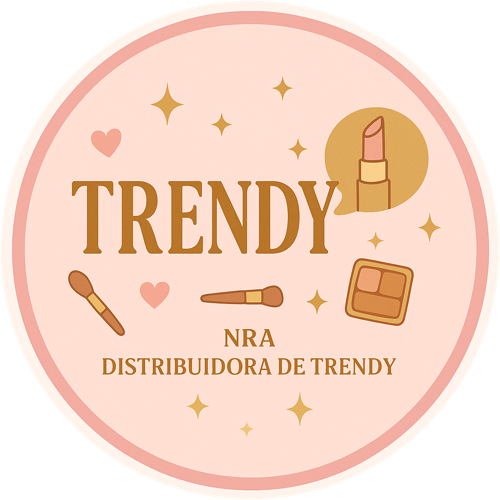 Maquillaje Trendy Bogotá