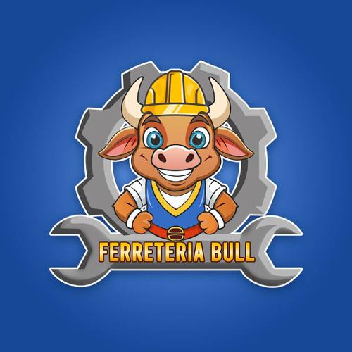 FERRETERIA BULL, C.A