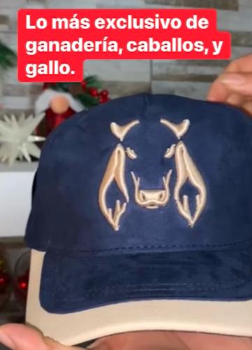 Ganadera