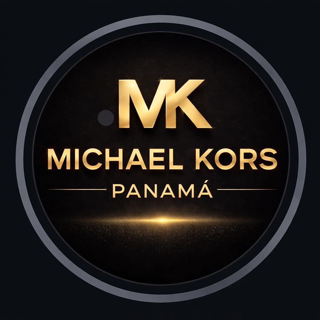 Michael kors Panamá 507