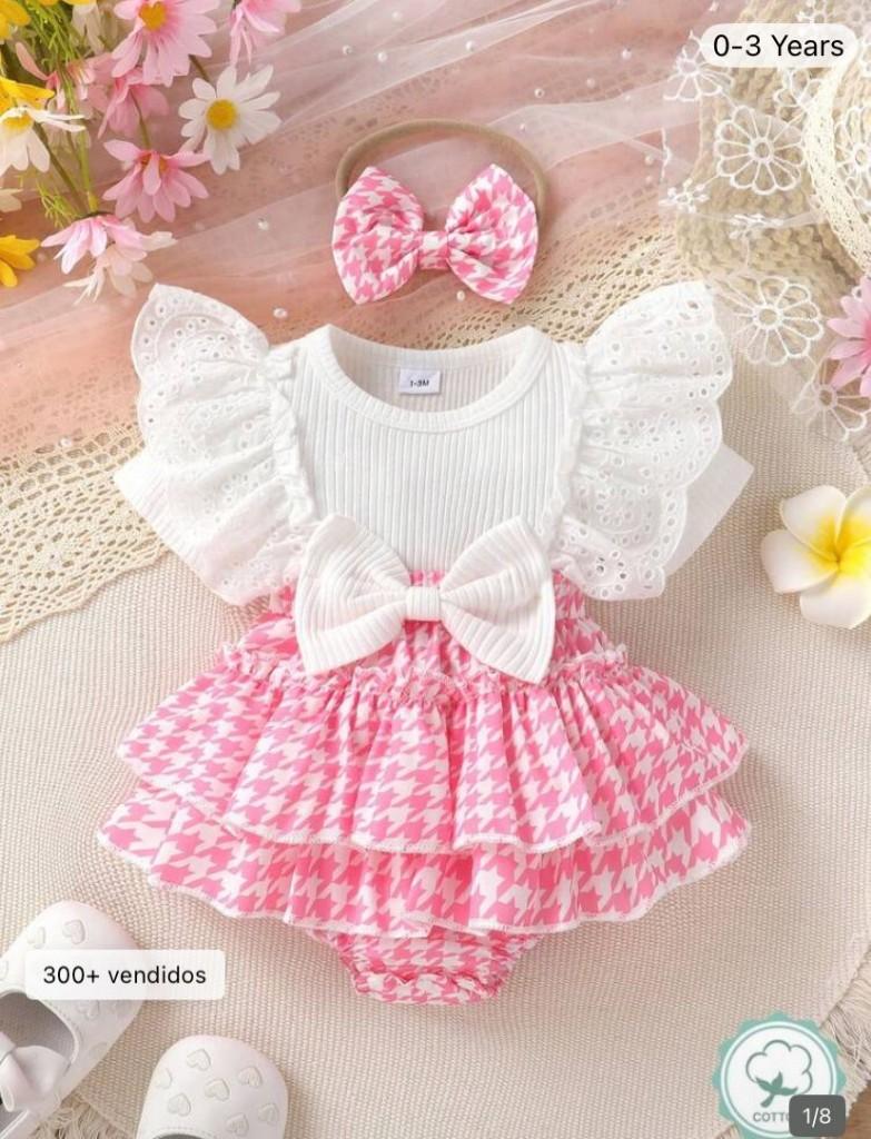 1-3 meses 
3-6 meses 
6-9 meses