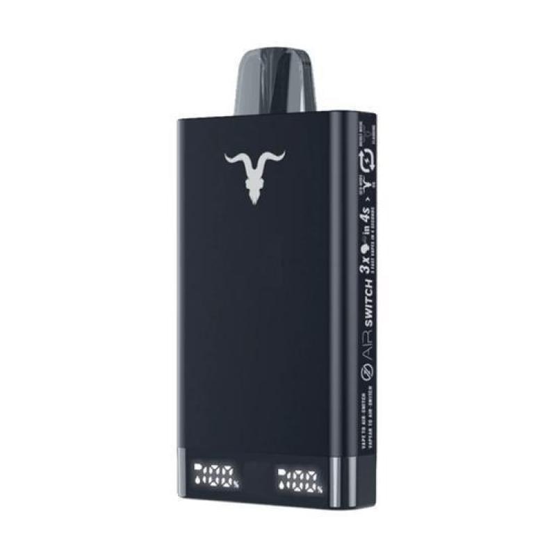 Blueberry Ice - Ignite V150 Pro