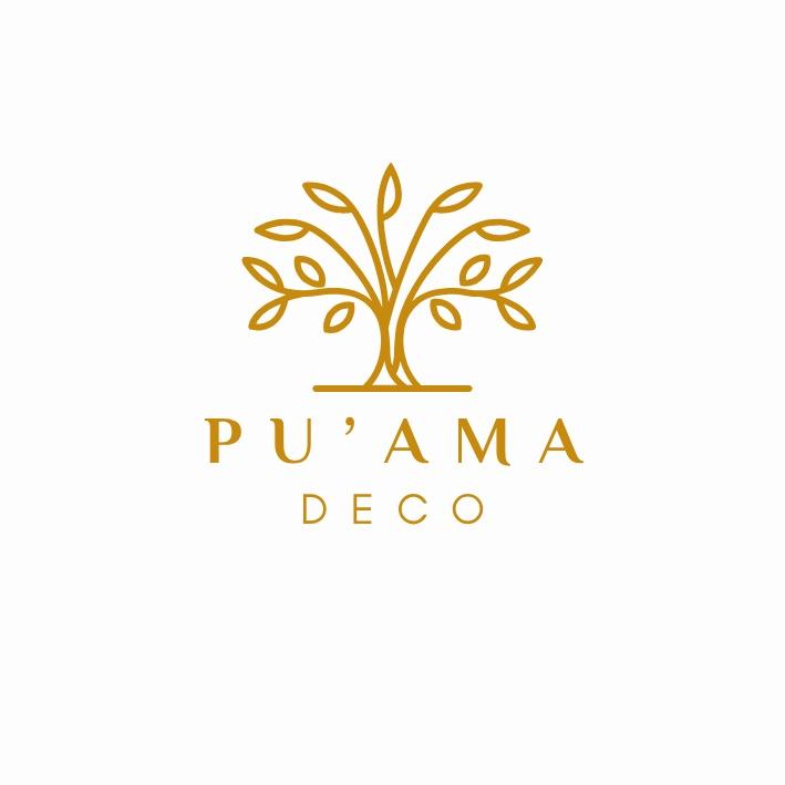 PUAMA DECO