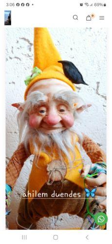 #2 COLECCION JAIME ( cambia para exterior)