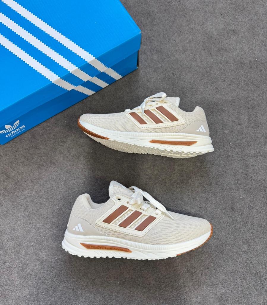 Miniatura 2 de Adidas Boston