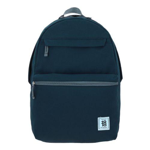 Miniatura 2 de Mochila 1818