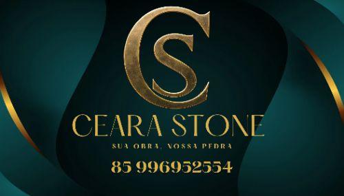 Ceara stone