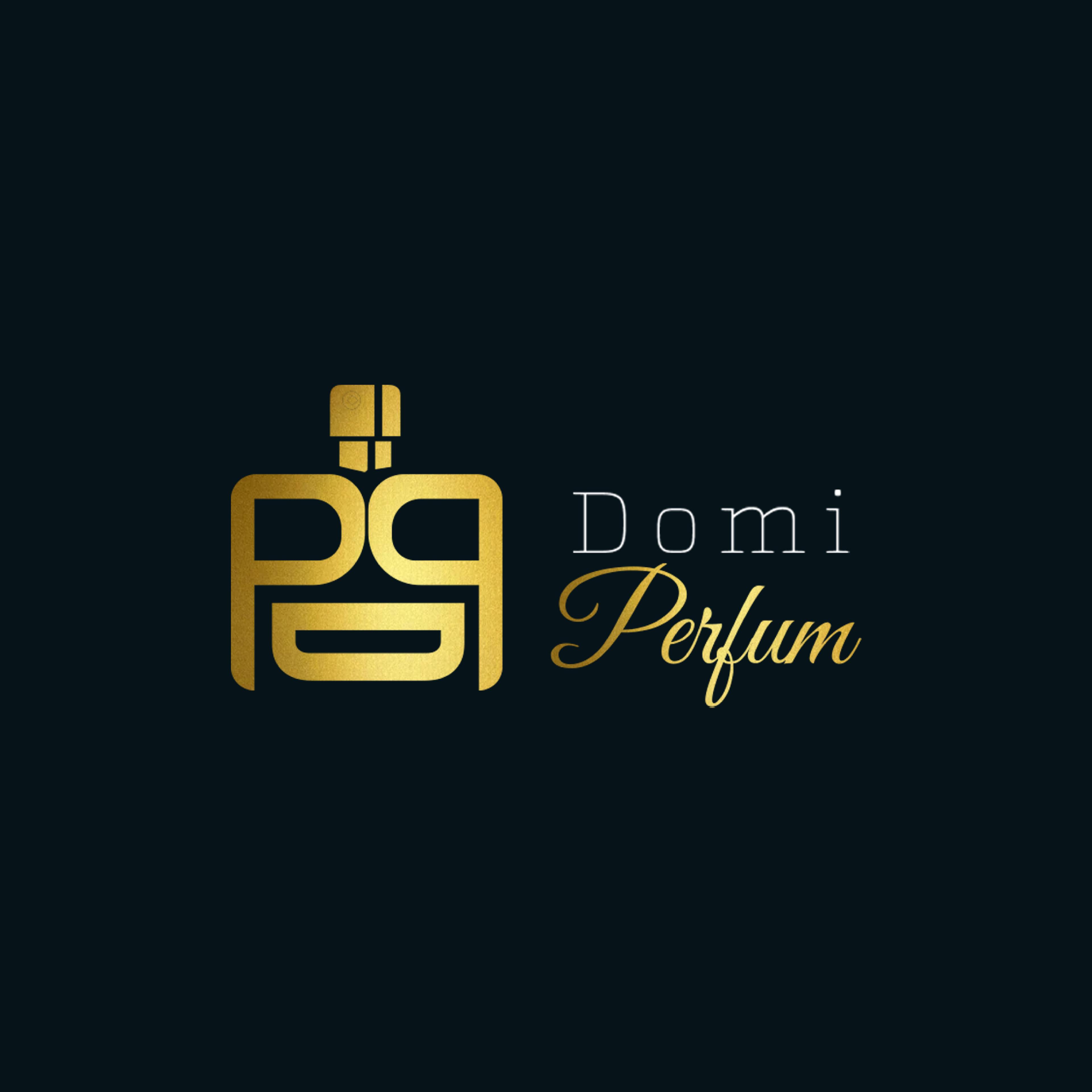 Domi Perfum
