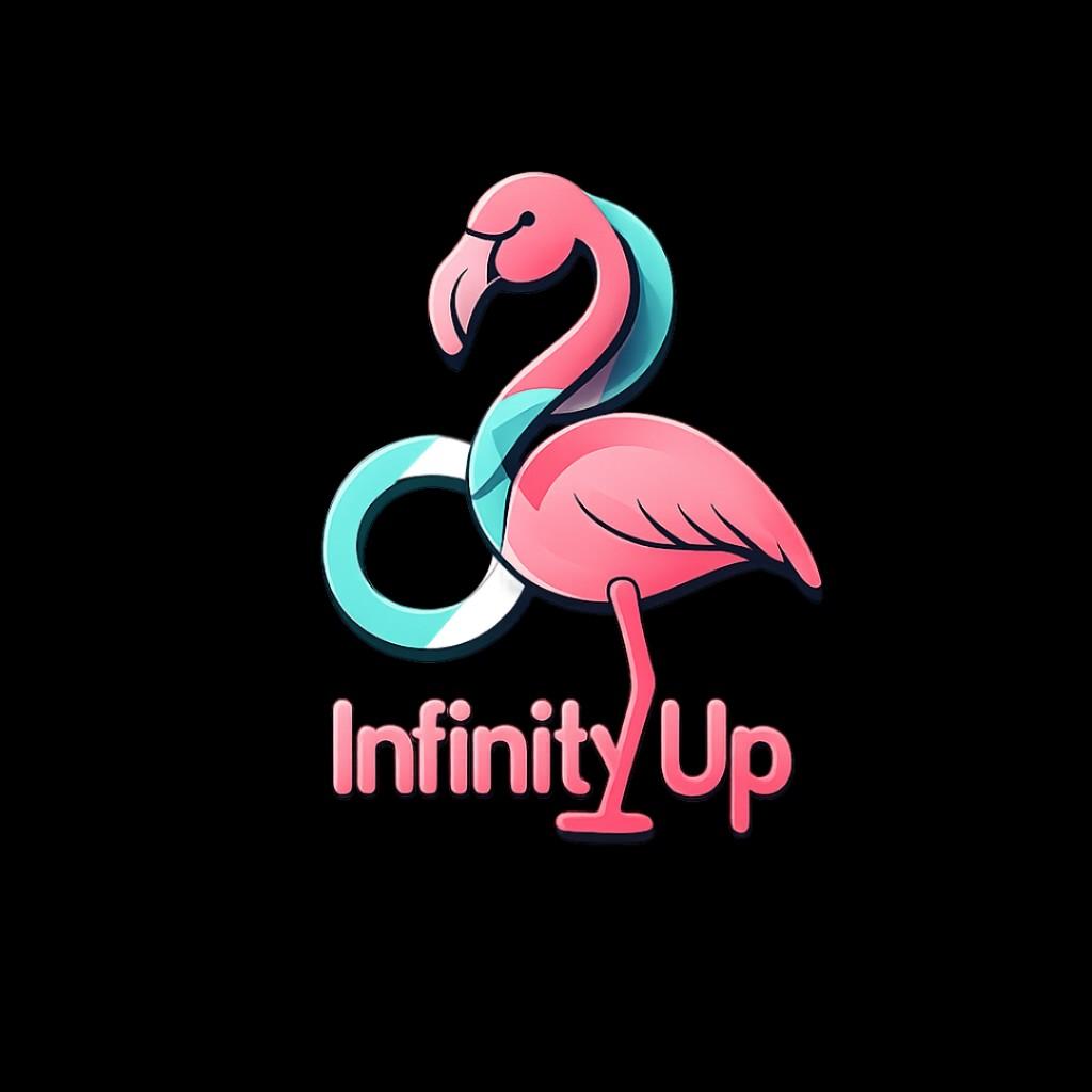 Infinity Up