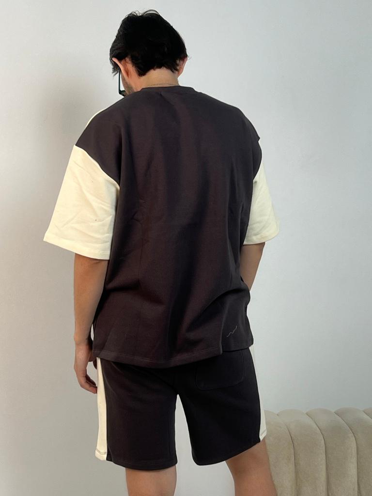 Miniatura 2 de Rook Oversized Tee
