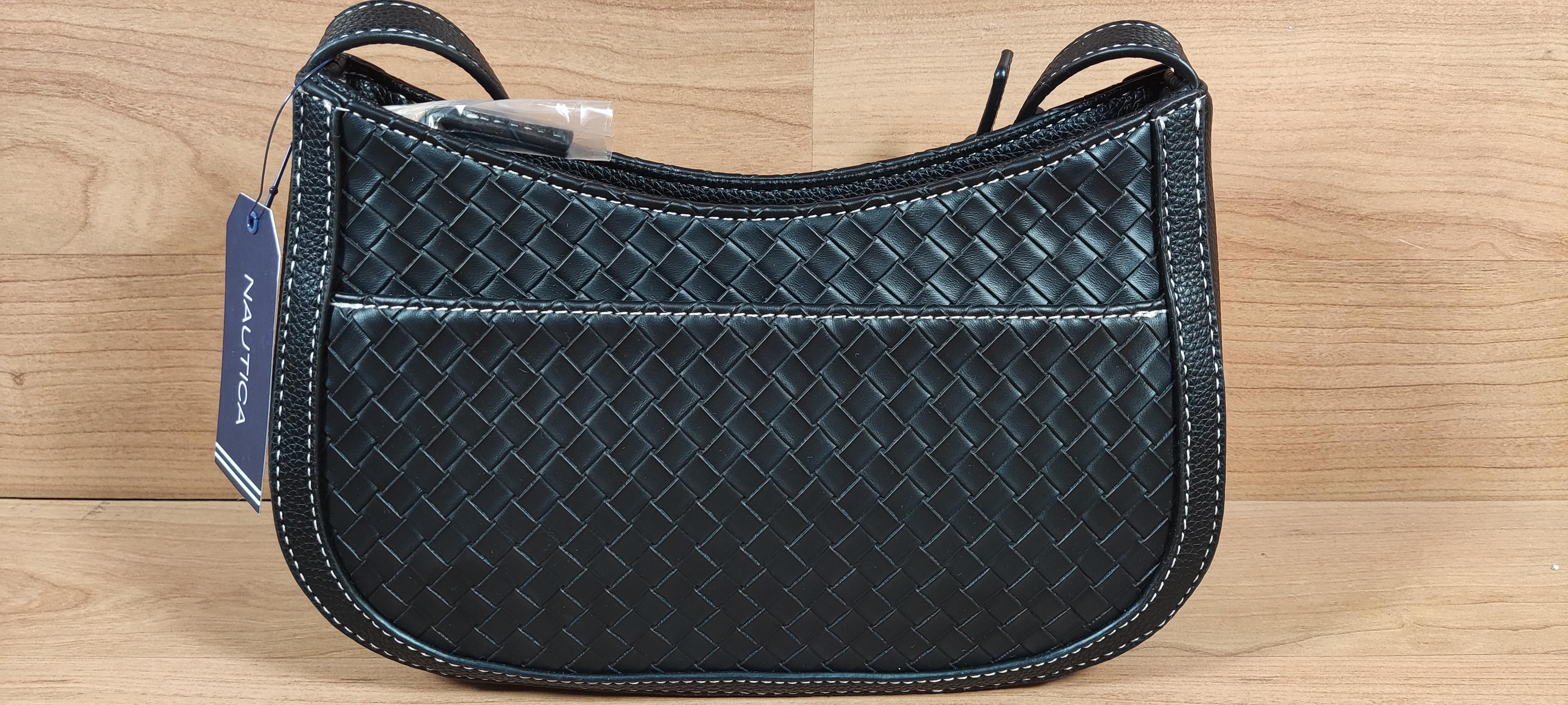 Miniatura 3 de Bolsa Náutica