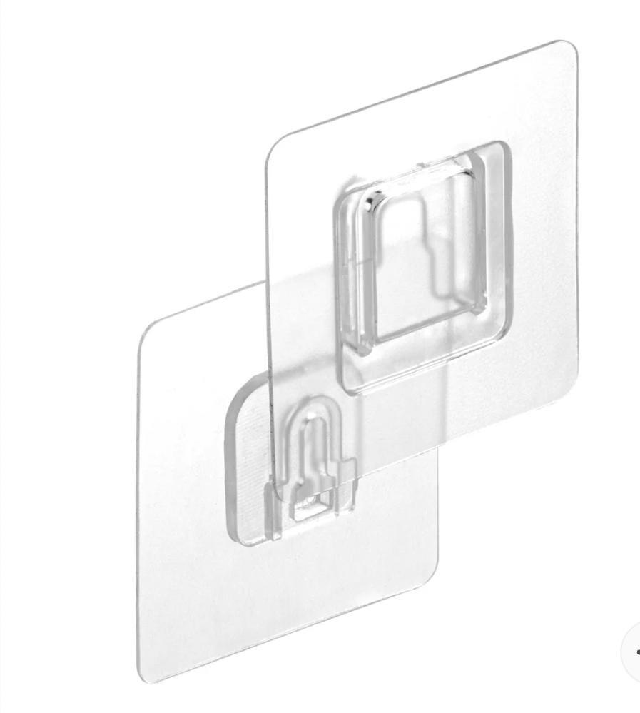 Miniatura 3 de Adhesivos Instala Fácil