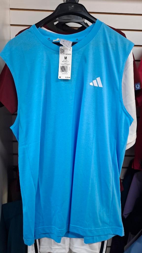 Miniatura 2 de Bividi Adidas