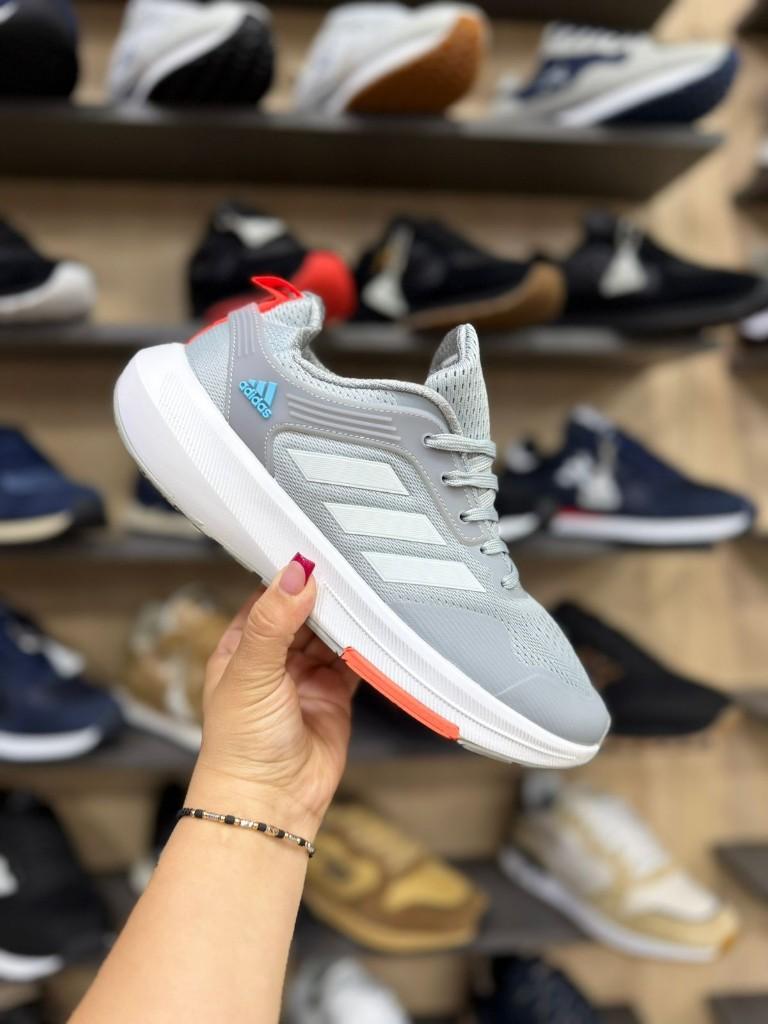 Miniatura 2 de Adidas Adizero Running