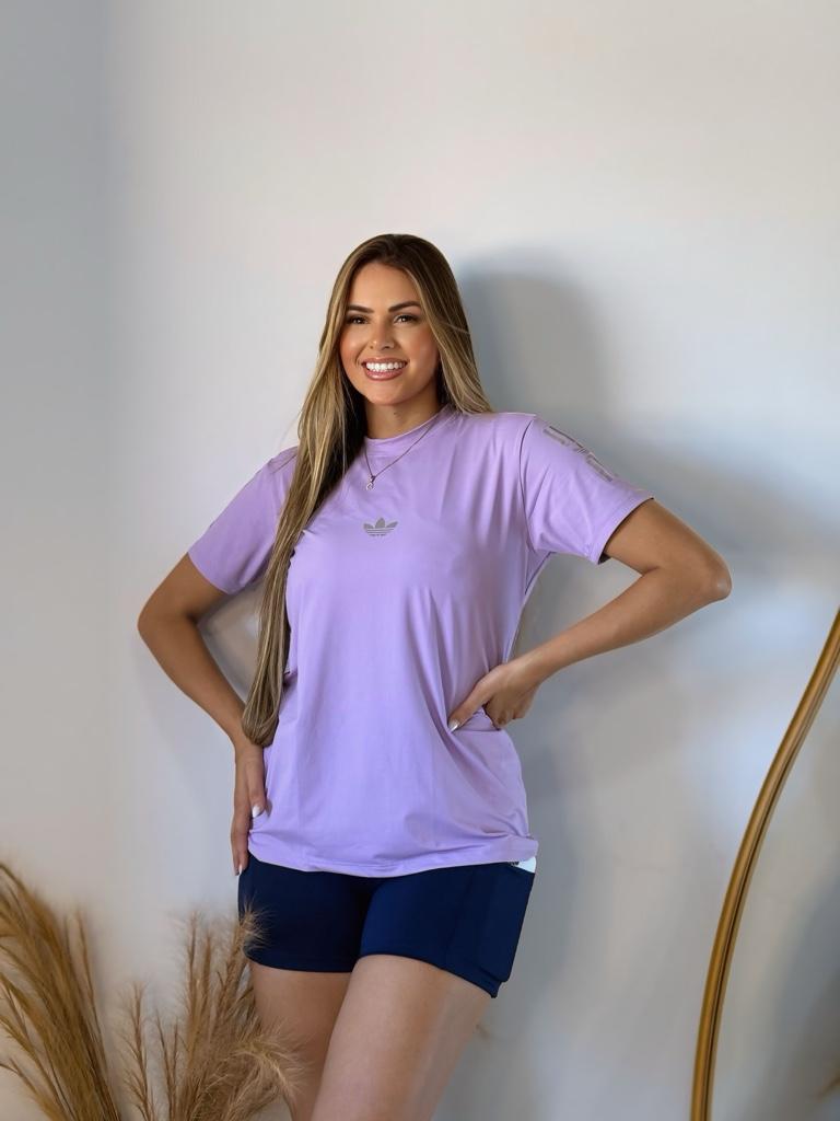 Miniatura 2 de Blusa adidas