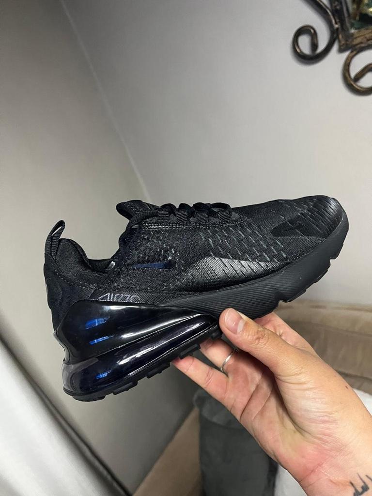 🔥Nike 270🔥