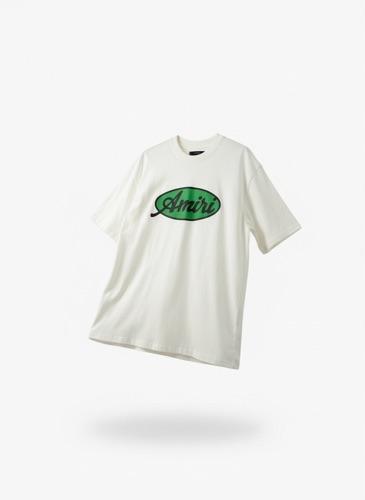 Miniatura 2 de Amiri starbuck blanca