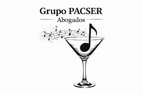 Miniatura 2 de Diseño 2 Música / Equilibrio