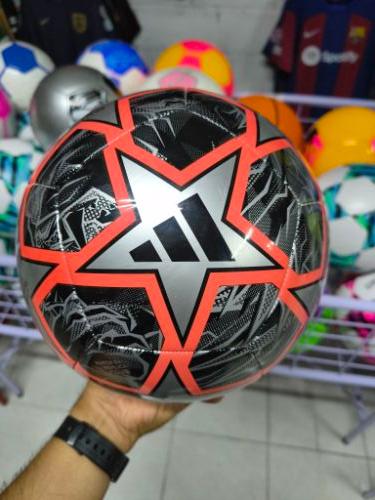 Balón Adidas london 24