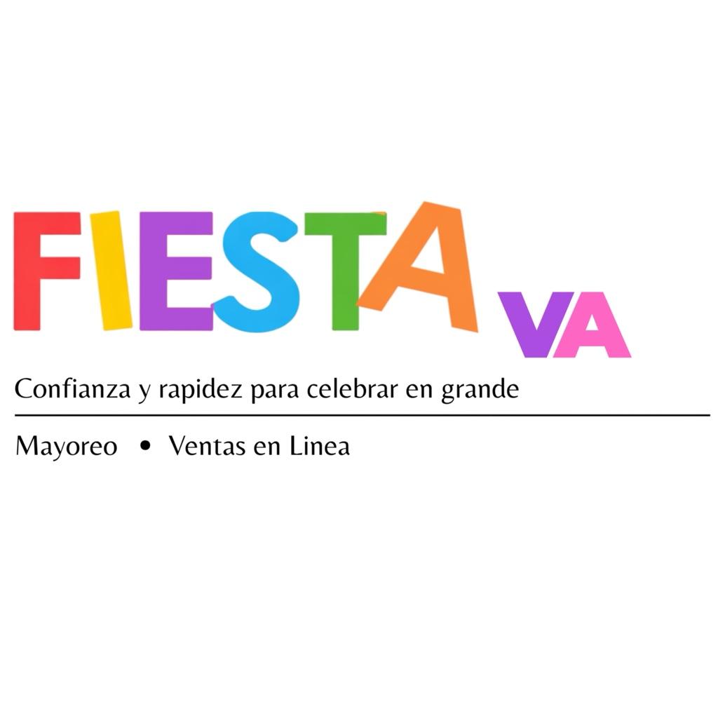 Fiesta VA