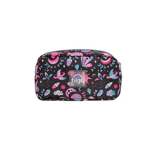 Miniatura 3 de Cartuchera Filgo starpak pouch - cosmos rosa