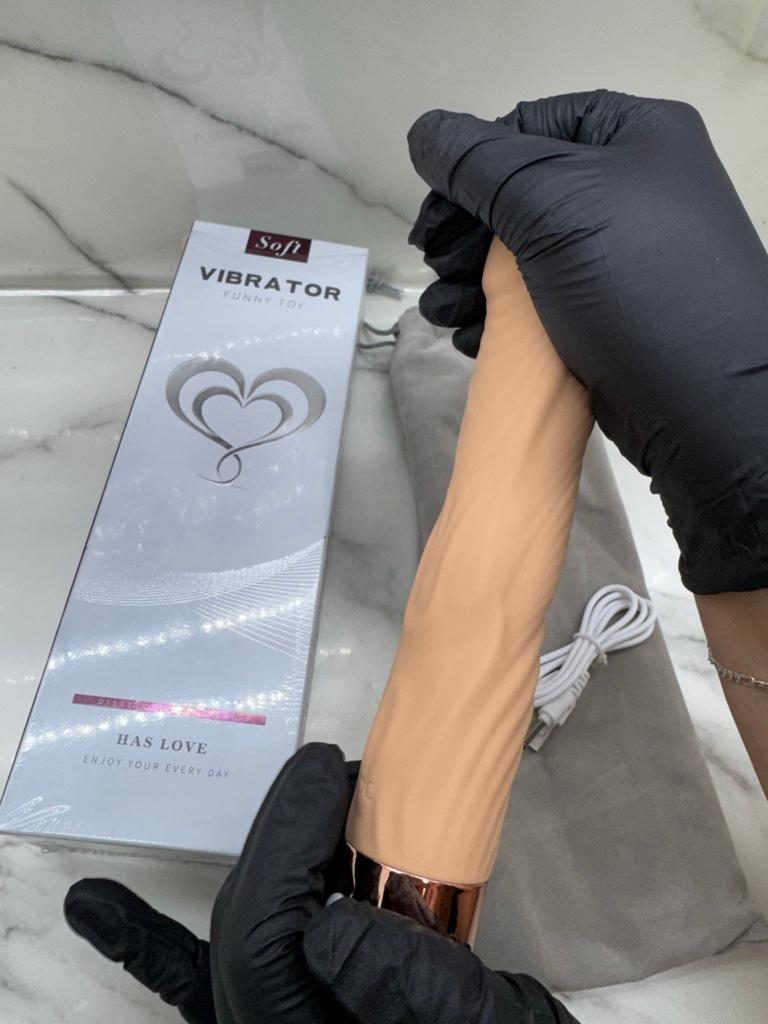 Miniatura 2 de Choco banano original